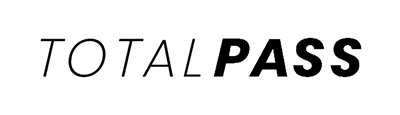 TotalPass